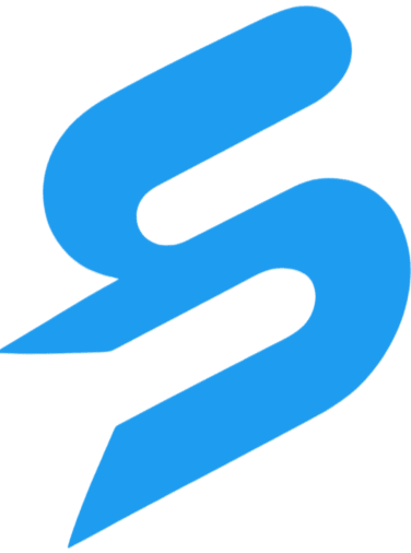 listmonk